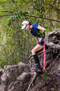 BIB: 
                            <button type="button" onclick="openModal(22167176)" class="btn btn-primary btn-sm float-right btn-popup" data-toggle="modal" data-target=".modal-high-quality">
                        <i class="fas fa-shopping-cart"></i> Add to Cart
                    </button>
                                            <button type="button" onclick="isThisMe(22167176, true)" class="btn btn-success btn-sm float-right btn-popup btn-isme hidden" data-toggle="tooltip" data-placement="bottom" title="นี่คือรูปของคุณใช่ไหม คลิกที่นี่เพื่อเอาเข้าอัลบั้ม">
                        <i class="fas fa-plus"></i> Add to album
                    </button>
                    <button type="button" onclick="isThisMe(22167176, false)" class="btn btn-warning btn-sm float-right btn-popup btn-isnotme hidden">
                        <i class="fas fa-ban"></i> Remove from album
                    </button>